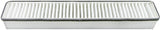 PANEL AIR FILTER I/W.JCB - PA5401