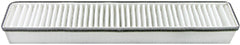PANEL AIR FILTER I/W.JCB - PA5401