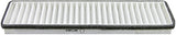 PANEL AIR FILTER I/W. - PA5405
