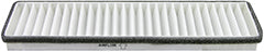 PANEL AIR FILTER I/W. - PA5405