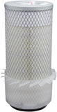 AIR ELEMENT WITH FINS - PA5423-FN