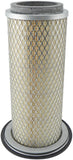 AIR FILTER SUIT MASSEY/F - PA5436