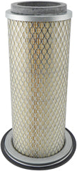AIR FILTER SUIT MASSEY/F - PA5436
