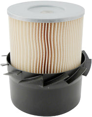 AIR FILTER I/W.FOTON - PA5444-FN