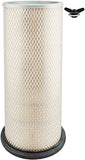 AIR FILTER - PA5464
