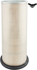 AIR FILTER - PA5464