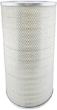 AIR FILTER - PA5465