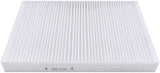 CABIN AIR FILTER I/W. - PA5475