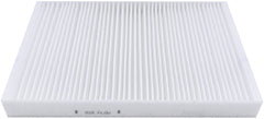 CABIN AIR FILTER I/W. - PA5475