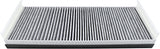 CAB AIR ELEMENT - PA5477