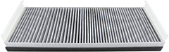 CAB AIR ELEMENT - PA5477