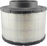 AIR FILTER I/W. 7C1572 - PA5491