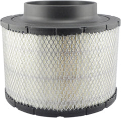 AIR FILTER I/W. 7C1572 - PA5491
