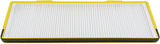 CAB AIR ELEMENT - PA5493