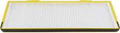 CAB AIR ELEMENT - PA5493