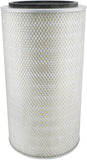 OUTER AIR FILTER I/W. - PA5496