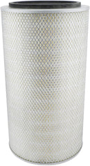 OUTER AIR FILTER I/W. - PA5496