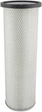 INNER AIR FILTER I/W. - PA5497
