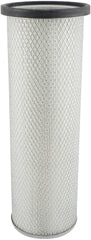 INNER AIR FILTER I/W. - PA5497