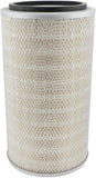 OUTER AIR FILTER I/W. - PA5503