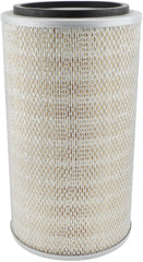 OUTER AIR FILTER I/W. - PA5503