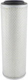 INNER AIR FILTER I/W. - PA5504