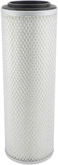 INNER AIR FILTER I/W. - PA5504