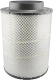DISPOSABLE AIR FILTER - PA5505