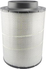 DISPOSABLE AIR FILTER - PA5505