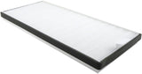 PANEL AIR FILTER - PA5512