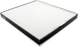 PANEL AIR FILTER - PA5516