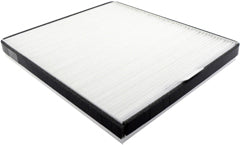 PANEL AIR FILTER - PA5516