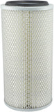 AIR FILTER - PA5518