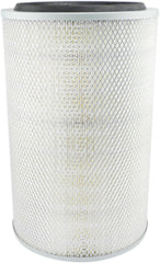 OUTER AIR ELEMENT - PA5528