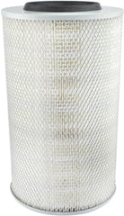 OUTER AIR ELEMENT - PA5530