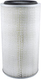 OUTER AIR FILTER - PA5556