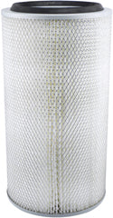 OUTER AIR FILTER - PA5556
