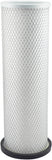 INNER AIR FILTER - PA5557