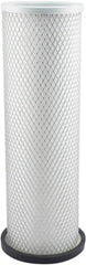 INNER AIR FILTER - PA5557