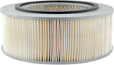 AIR FILTER FOR CHINESE - PA5563
