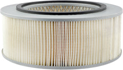 AIR FILTER FOR CHINESE - PA5563