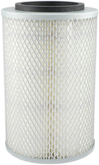 AIR ELEMENT - PA5567