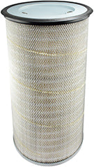 OUTER AIR ELEMENT - PA5568