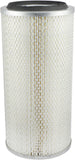 AIR FILTER - PA5571