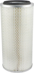 AIR FILTER - PA5571