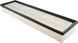 CAB AIR ELEMENT - PA5581