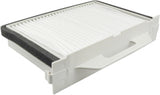 PANEL AIR FILTER I/W. - PA5621