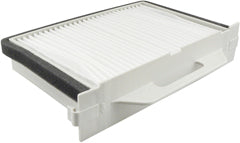 PANEL AIR FILTER I/W. - PA5621