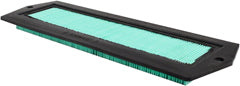 CAB AIR ELEMENT - PA5625