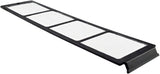 CAB AIR ELEMENT - PA5630